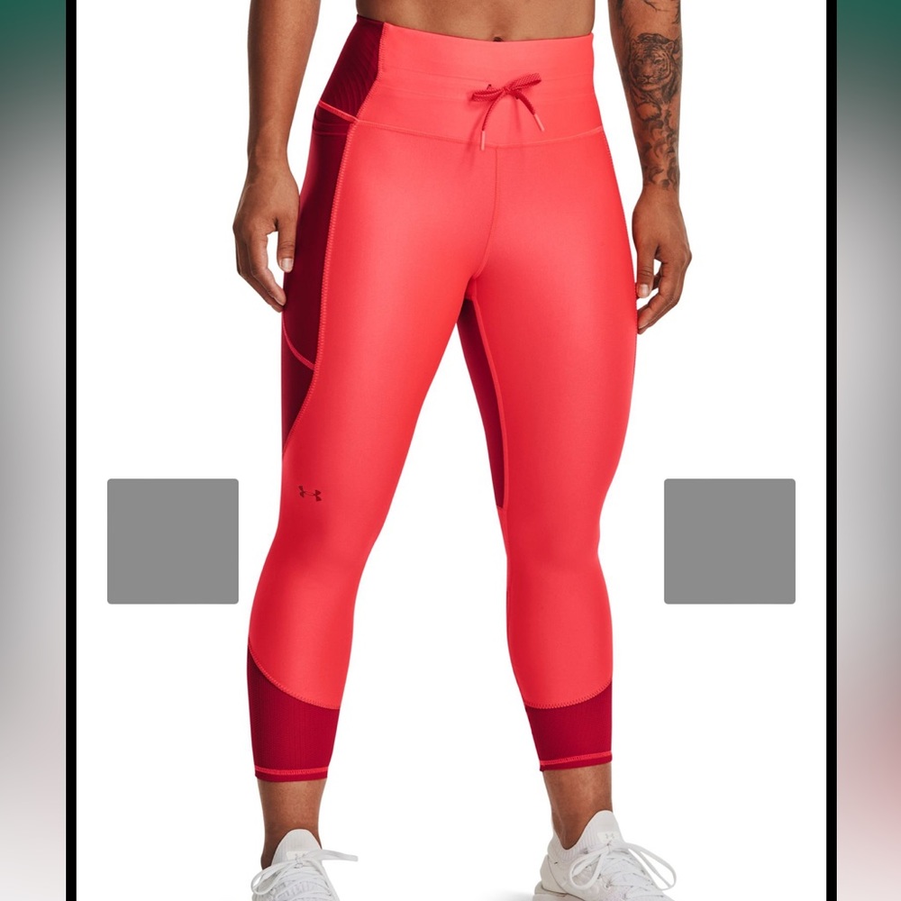 Under Armour Leggings